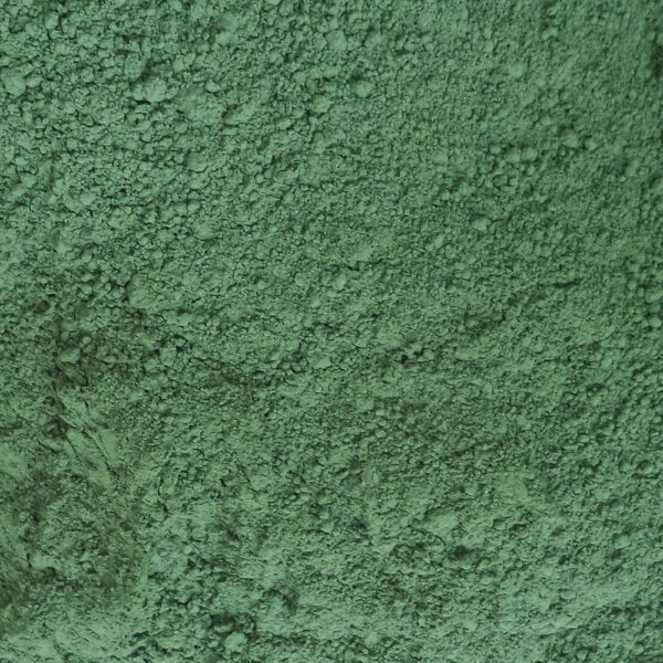 C103-VERDE HOJA