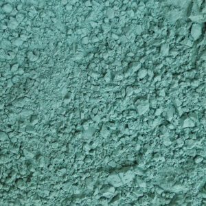 C120-VERDE MENTA