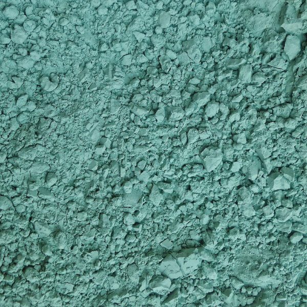 C120-VERDE MENTA