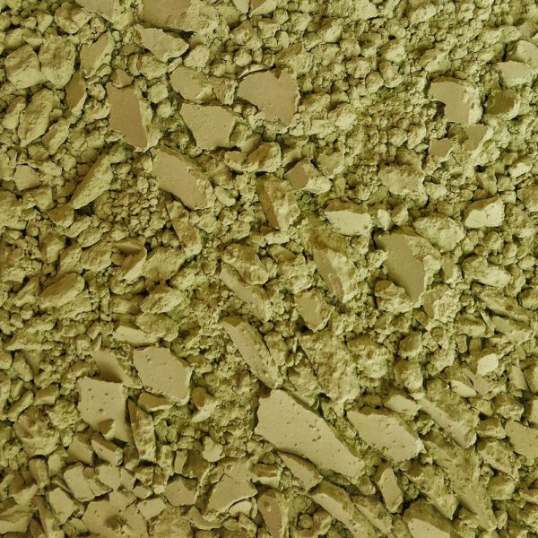 C-130 Verde Cromo