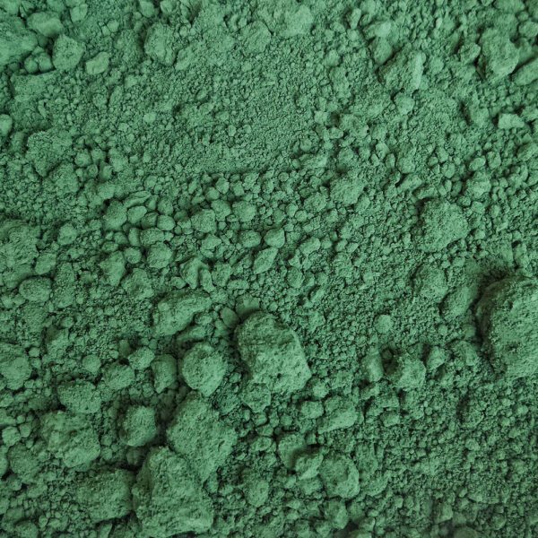 C-136 Verde Pasto