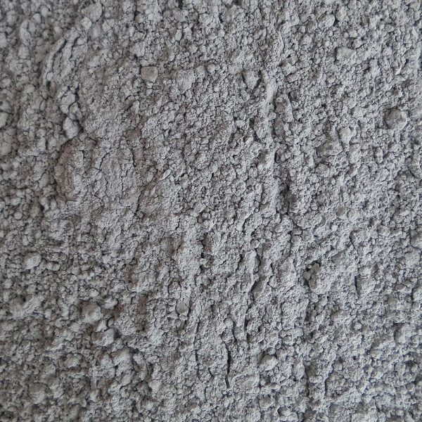 C-400 Gris