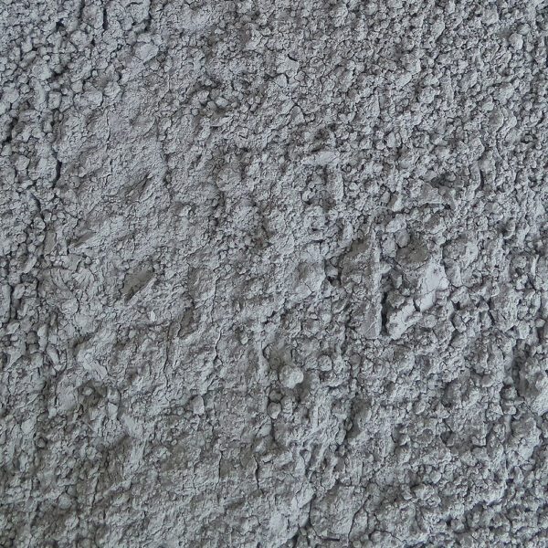 C-402 Gris Olivo