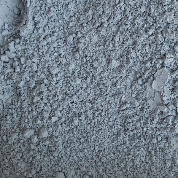 C-416 Gris Azuloso