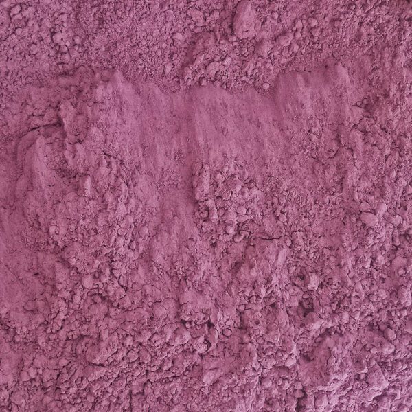 C-527 Lila Violeta