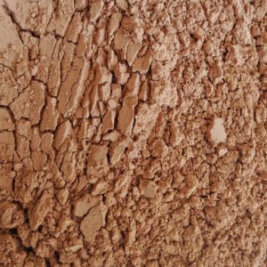 C-640 Ocre