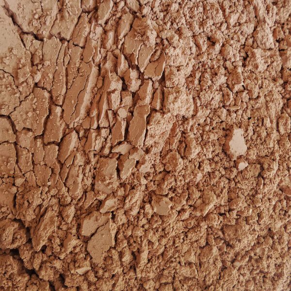 C-640 Ocre