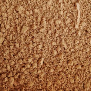 C-670 Ocre Claro