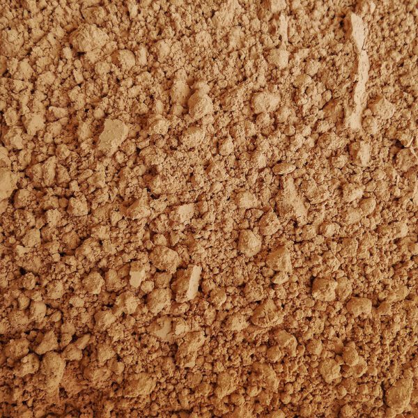 C-670 Ocre Claro