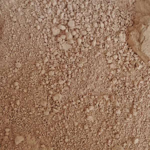 C-675 Piel