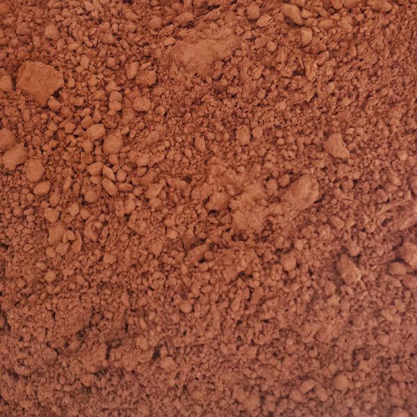 C-681 Terracota