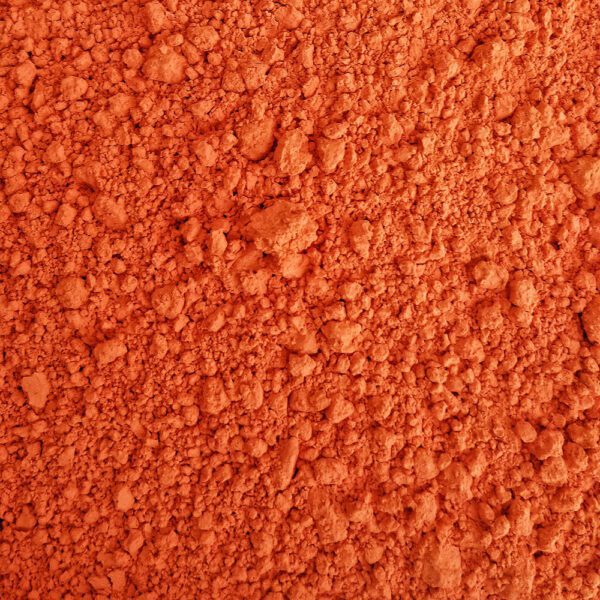 C-725 Naranja Eco