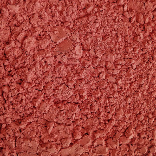 C-785 Rojo Eco