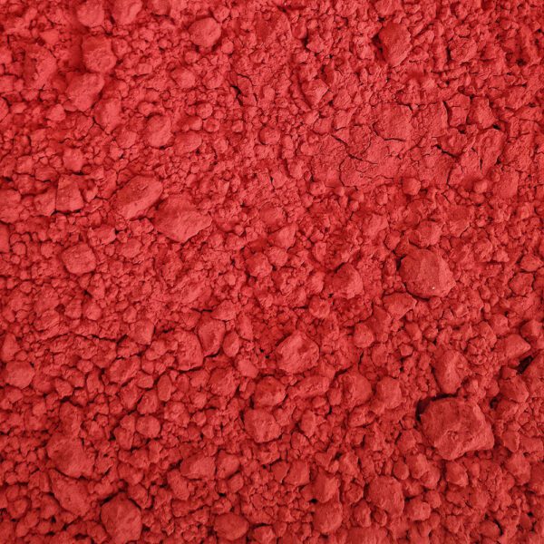 K-2354 Rojo Tinto