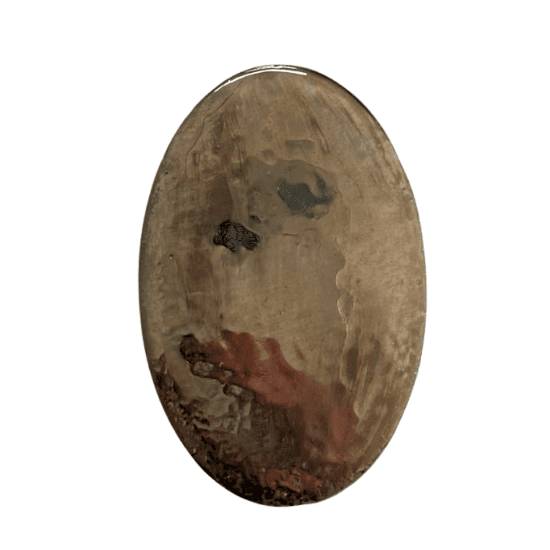 M23-8001 Platino líquido