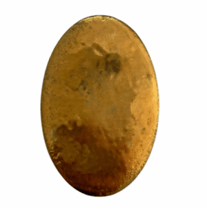 M21-20001 Oro líquido