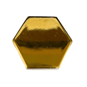 M21-20001 Oro líquido