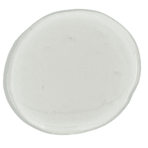 MP-101 Laca Transparente