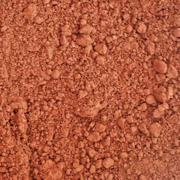 K-4228 Coral Claro