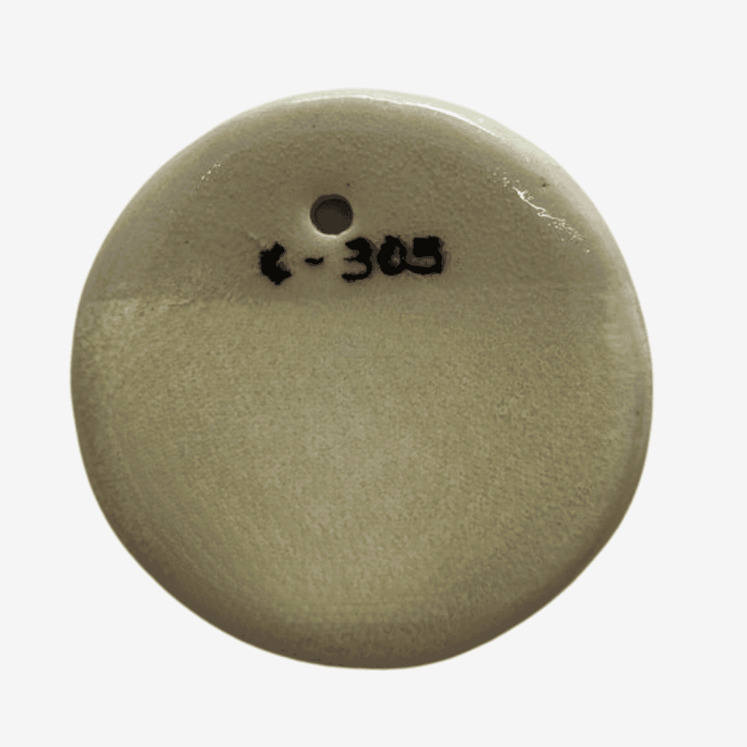 C-305 Amarillo Pastel - Imagen 3