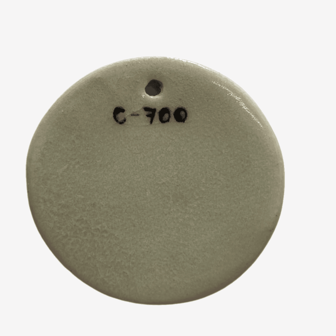 C-700 Rosa - Imagen 3