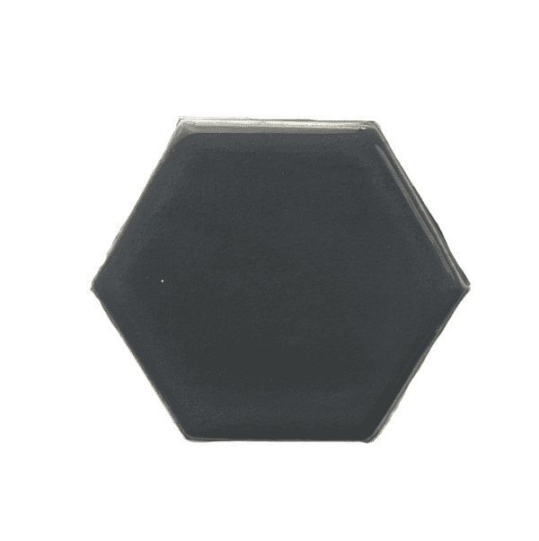 CP-419 Gris humo - Imagen 2
