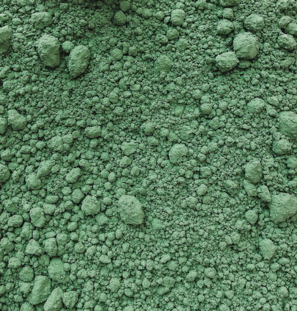 CV-1172 Verde Pasto