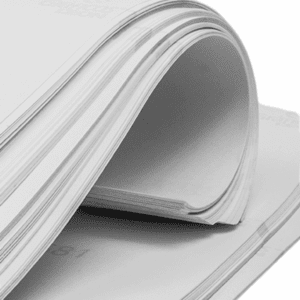 AC-23 Papel Transfer 320x450mm (Pza)