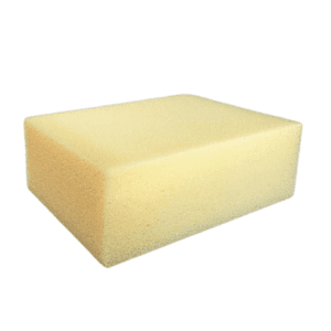 AC-53 Esponja amarilla