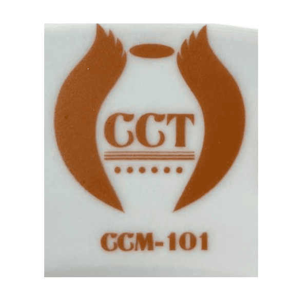 CCM-101 Bronce - Imagen 4
