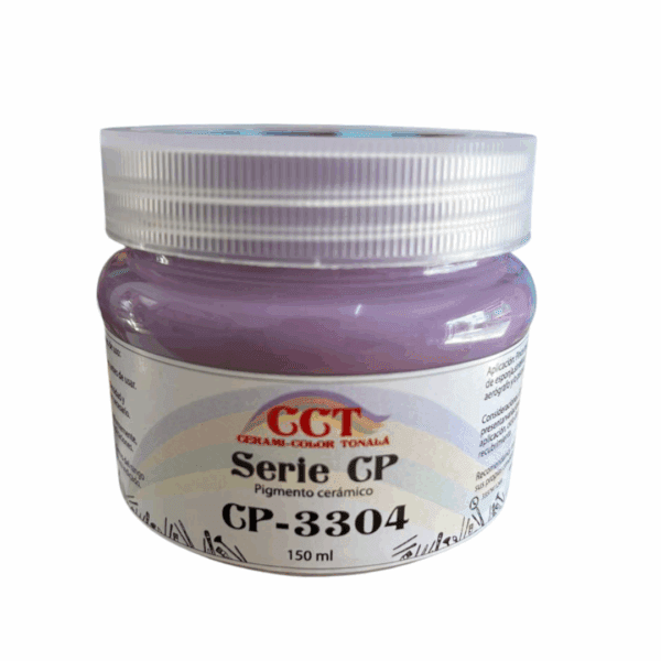 CP-3304 Cobalto