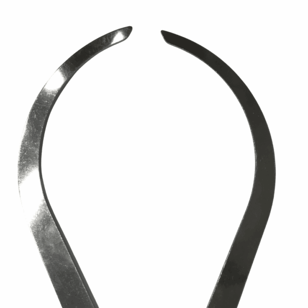 AC-28 Calibrador de Arcilla - Imagen 3