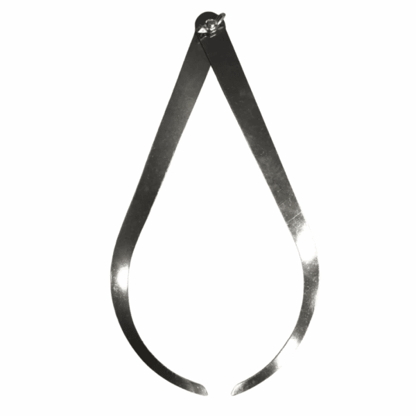 AC-28 Calibrador de Arcilla - Imagen 2