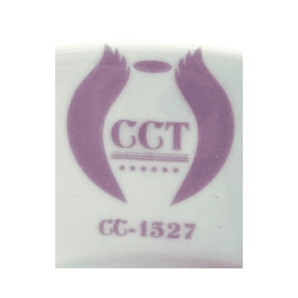 CC-1527 LILA VIOLETA - Imagen 2
