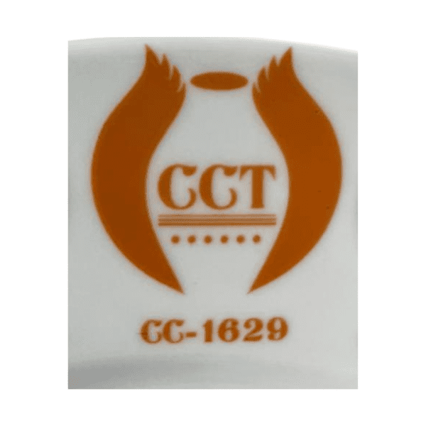 CC-1629 CANELA - Imagen 2
