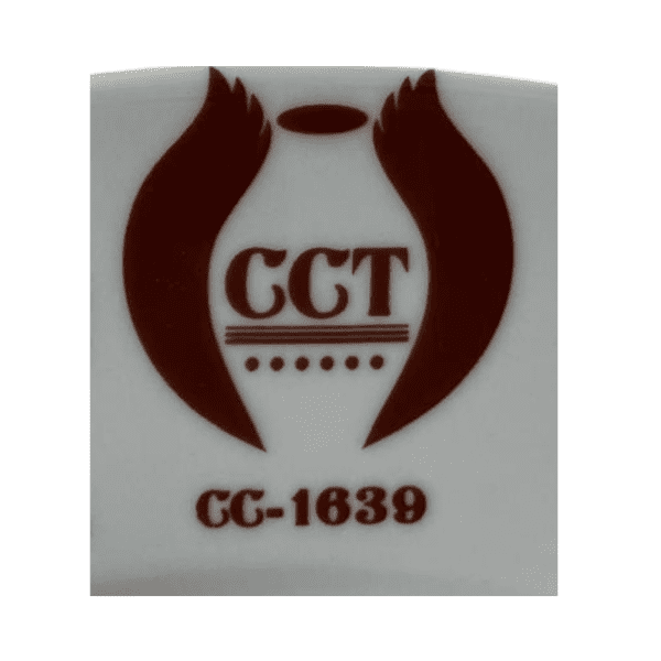CC-1639 CASTAÑO - Imagen 2
