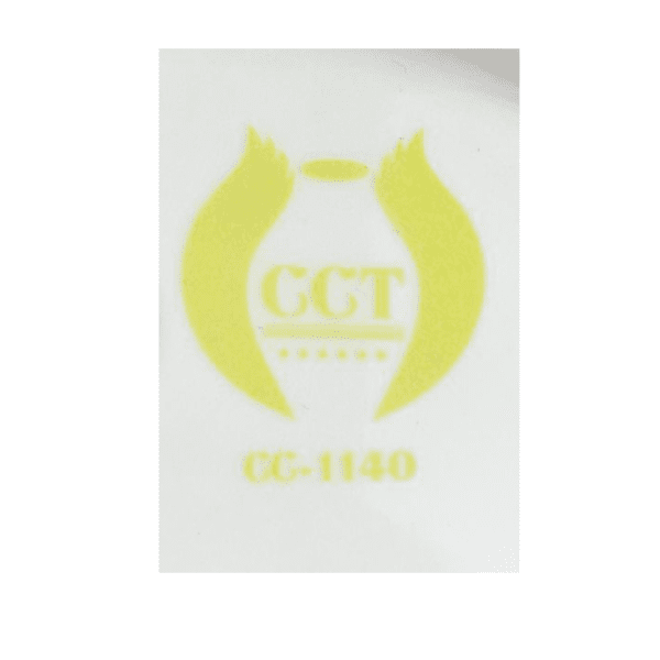 CC-1140 VERDE LIMON - Imagen 2