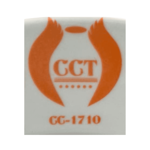 CC-1710 NARANJA INTENSO - Imagen 2