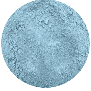 CC-1175 VERDE PASTEL