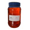 500ml