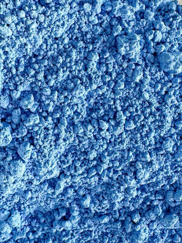 C2-Azul - Imagen 2