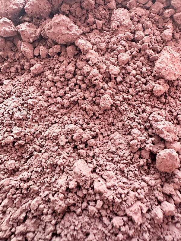 C5-Chocolate - Imagen 2