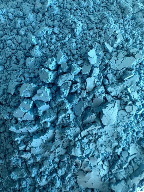 C7-Turqueza - Imagen 2