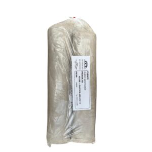 AZ-100E Pasta blanca alta temperatura (estrujada)
