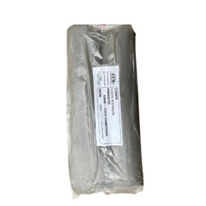 AZ-400E Pasta chamoteada (estrujada)