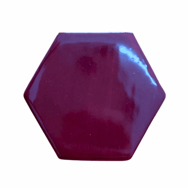 C-704 Bugambilia - Imagen 2