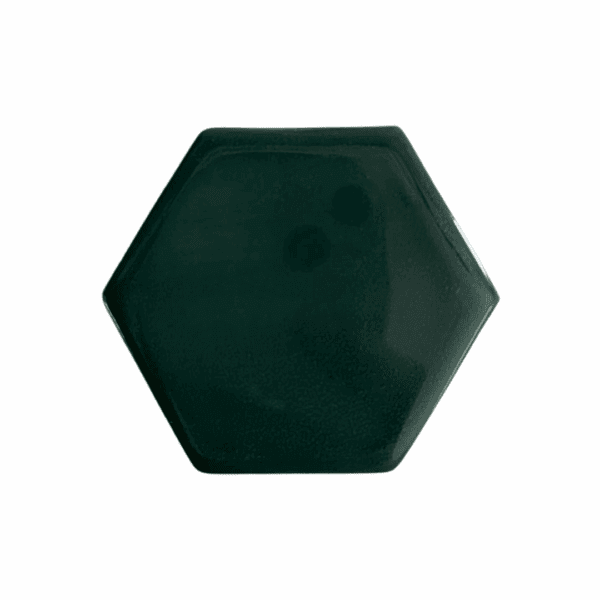 C-150 Verde Olivo - Imagen 2