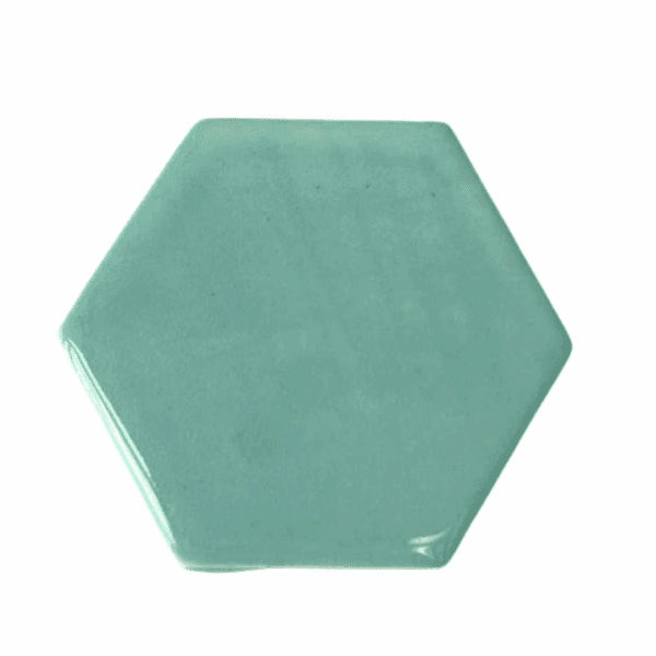 C-185 Aqua - Imagen 2