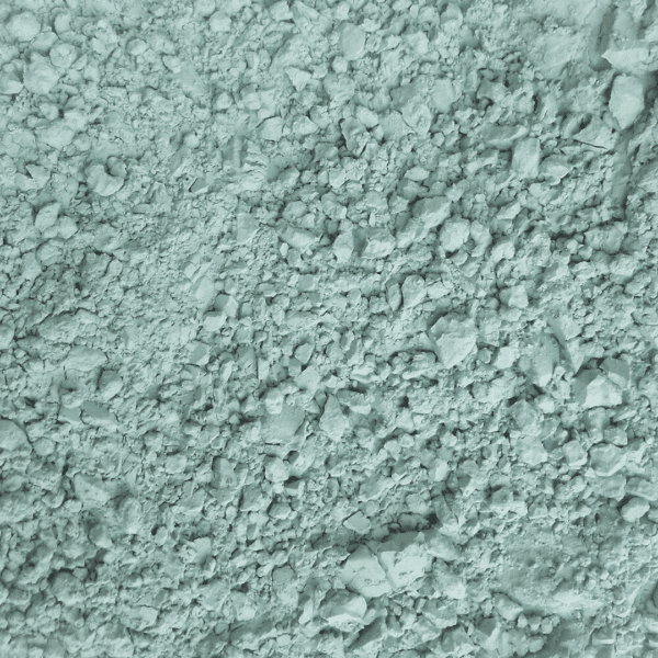 C-185 Aqua