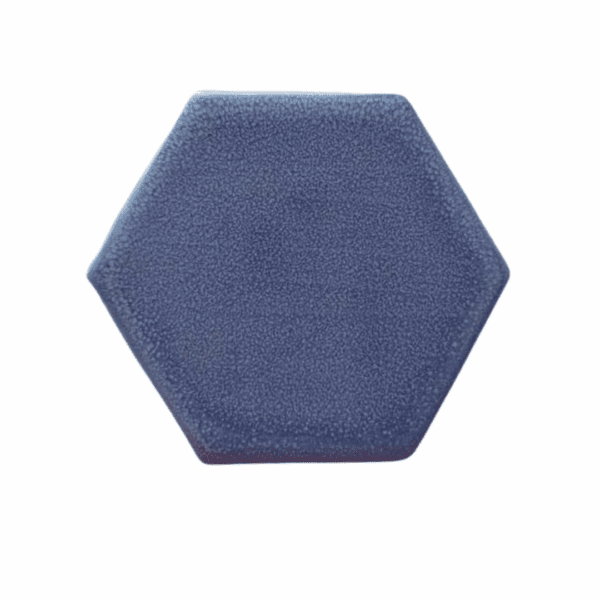 C-510 Lavanda - Imagen 2